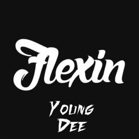 Flexin' | Boomplay Music