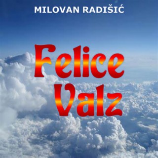 Felice Valz