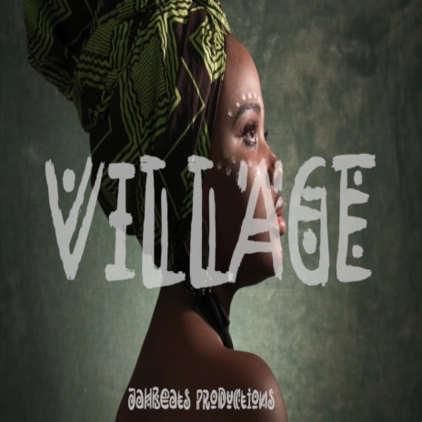 Village | Boomplay Music