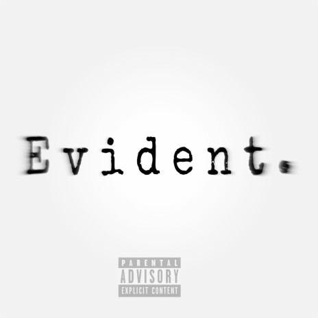 EViDENT | Boomplay Music