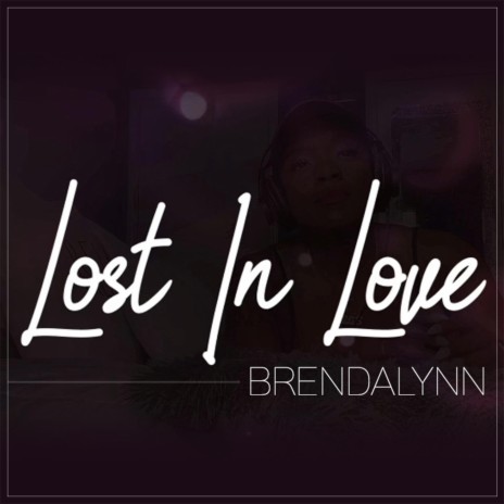 Lost In Love (feat. Adam Lebow) | Boomplay Music