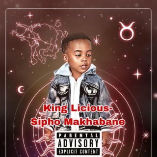 Sipho Makhabane