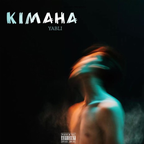 KIMAHA | Boomplay Music