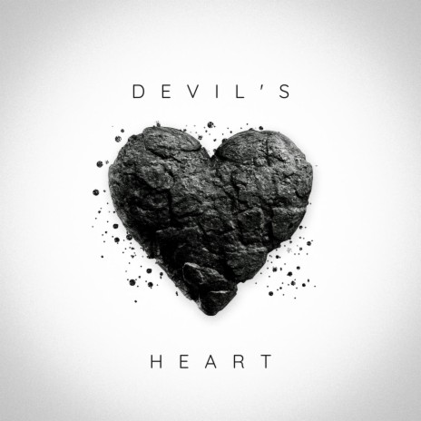 Devil's Heart