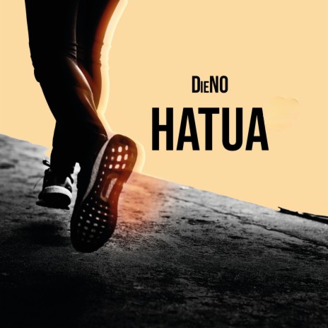 Hatua | Boomplay Music