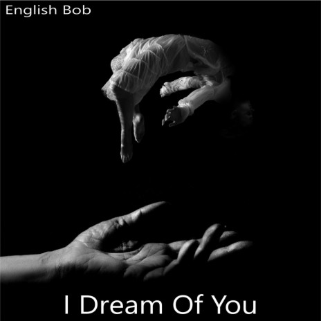 I Dream Of You | Boomplay Music