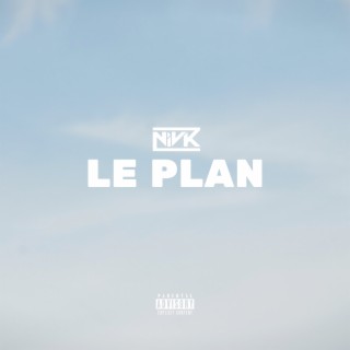 LE PLAN