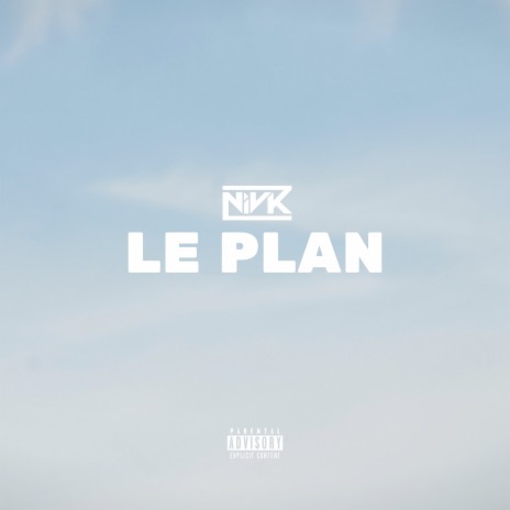 LE PLAN | Boomplay Music