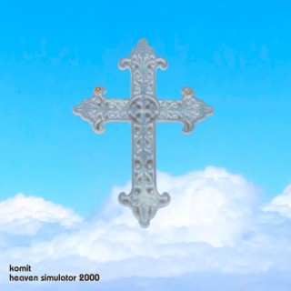 Heaven Simulator 2000