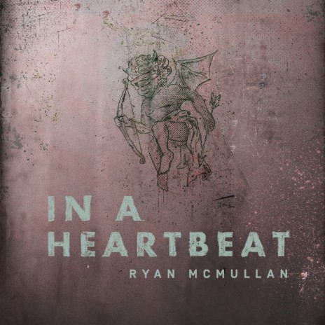 In a Heartbeat | Boomplay Music