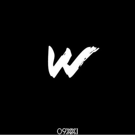 W | Boomplay Music
