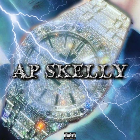 AP SKELLY ft. Sug4rhill