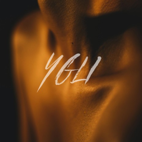 YGLI ft. Holy Boy | Boomplay Music