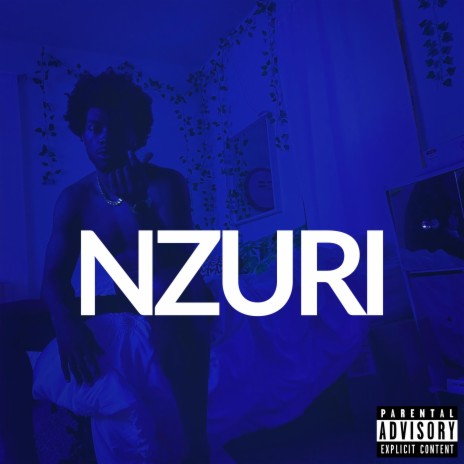 Nzuri | Boomplay Music