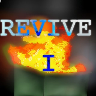 REVIVE I