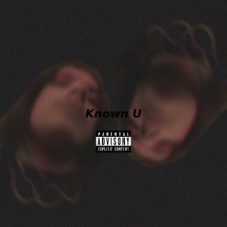 Known U