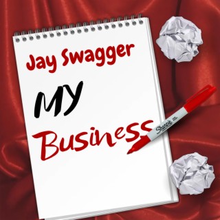 My Business