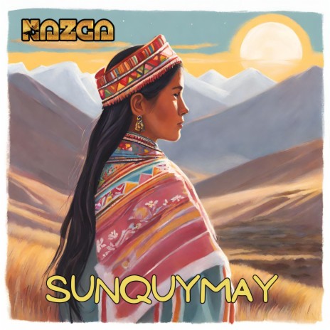 Sunquymay | Boomplay Music