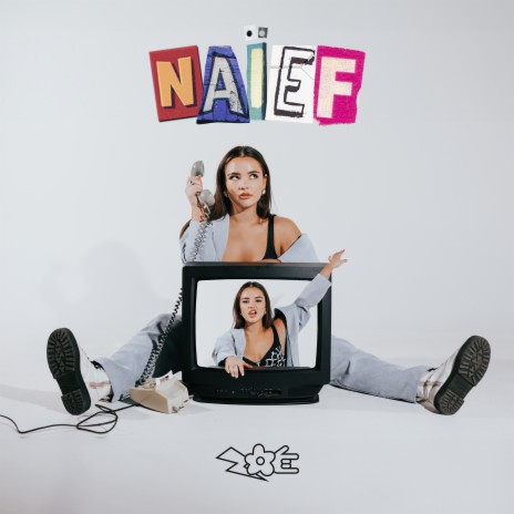 Naïef | Boomplay Music