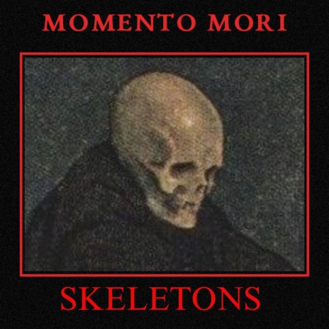 SKELETONS