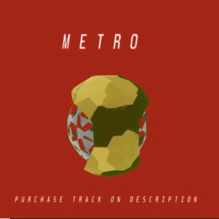 Metro