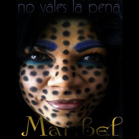 No Vales la Pena | Boomplay Music