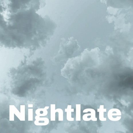 Nightman | Boomplay Music