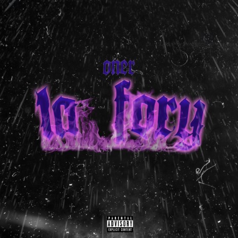 La Fory | Boomplay Music