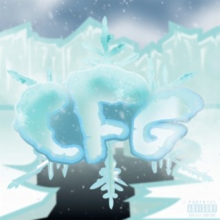 C.F.G