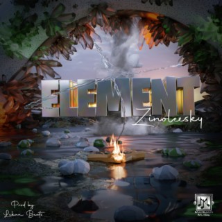 Element lyrics | Boomplay Music