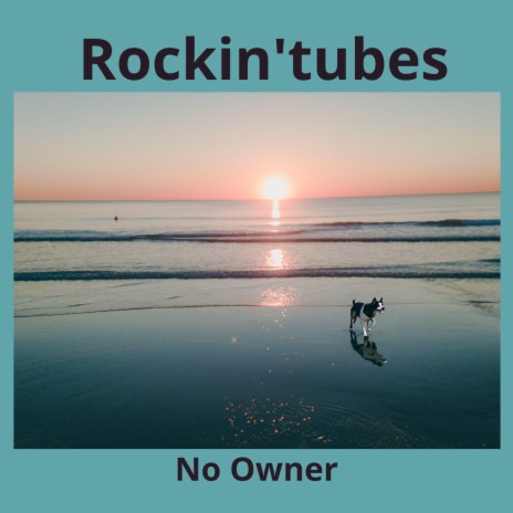 No Owner | Boomplay Music