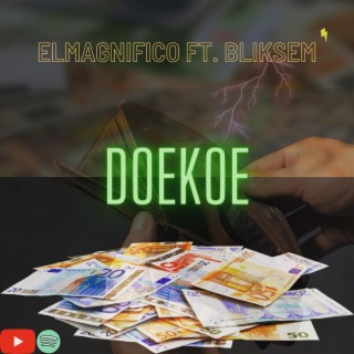 Doekoe | Boomplay Music