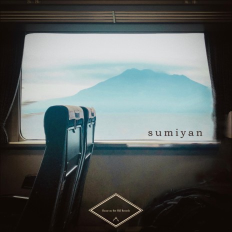 sumiyan ft. Shane Savala | Boomplay Music