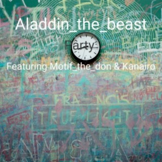 Aladdin_the_beast