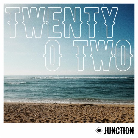 Twenty O Two | Boomplay Music