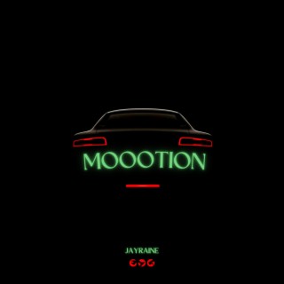 Moootion