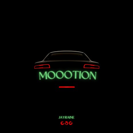 Moootion | Boomplay Music