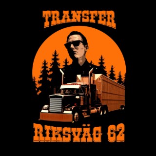 Riksväg 62 ft. Rob Coffinshaker lyrics | Boomplay Music