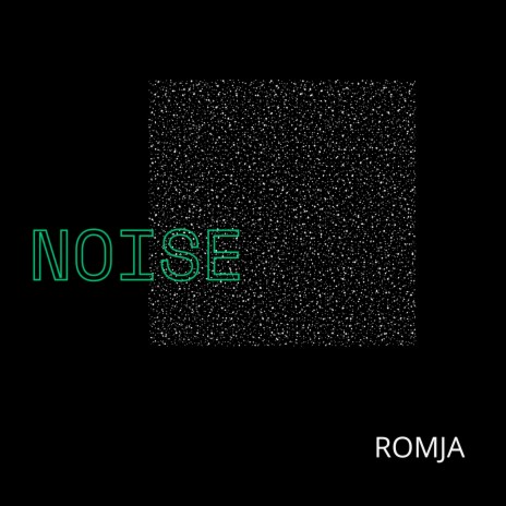 Noise | Boomplay Music