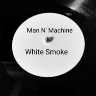 White Smoke