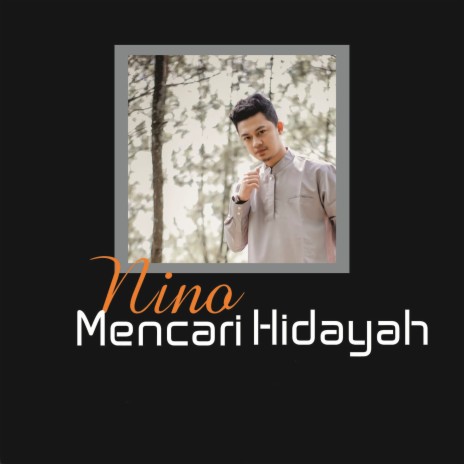 Mencari Hidayah | Boomplay Music