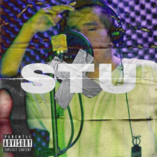 STU