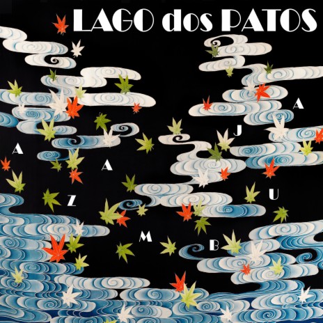 Lago dos Patos | Boomplay Music