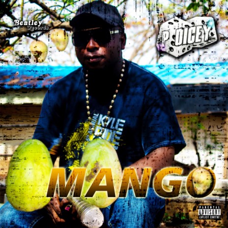 Mango | Boomplay Music