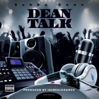 Dean Talk