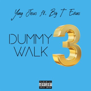 Dummy Walk 3