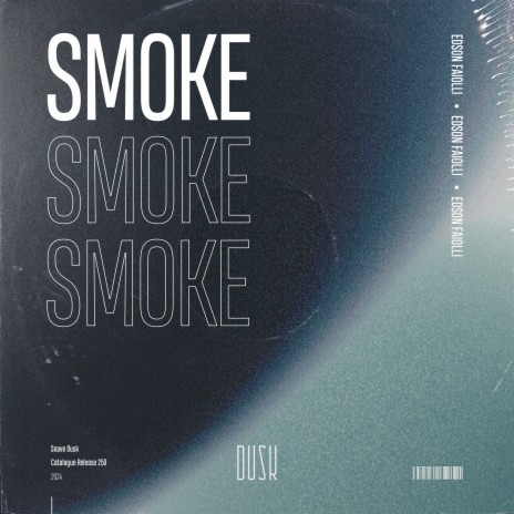 Smoke | Boomplay Music