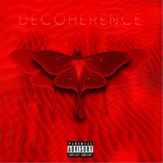 Decoherence