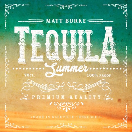 Tequila Summer | Boomplay Music