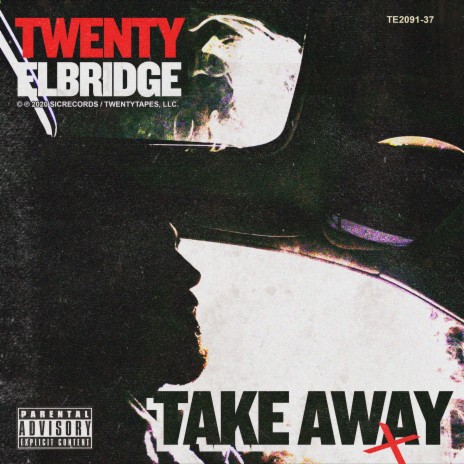 Take Away (Radio Edit)